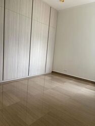 Tanglin Park (D10), Condominium #614191981